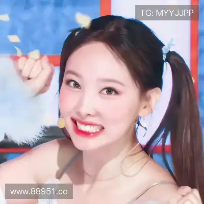 宋孟麒